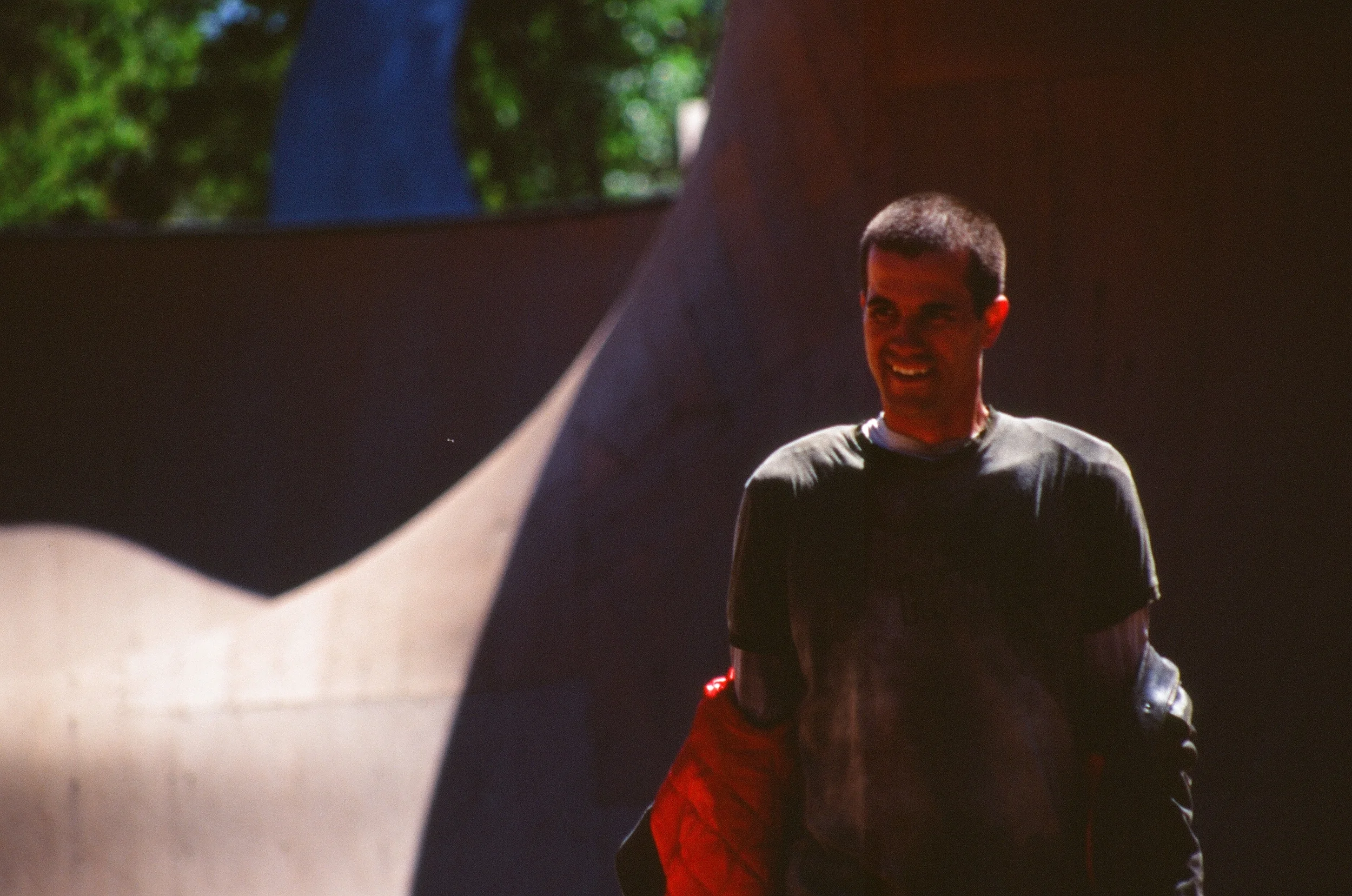 05070020.JPG