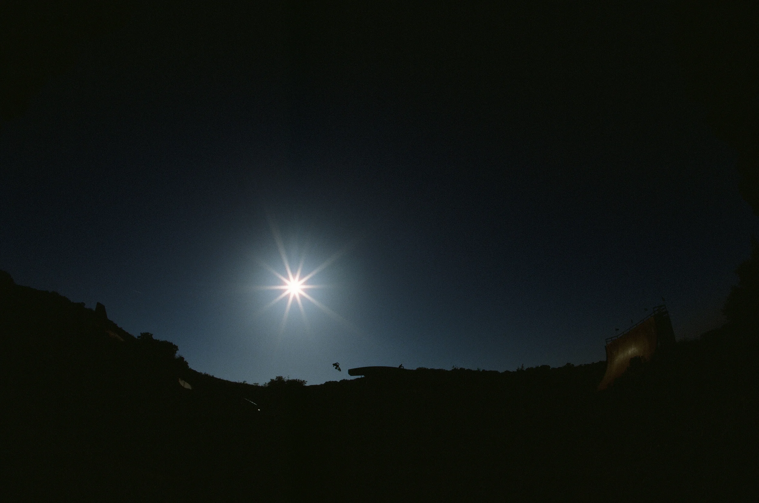 05060024.JPG