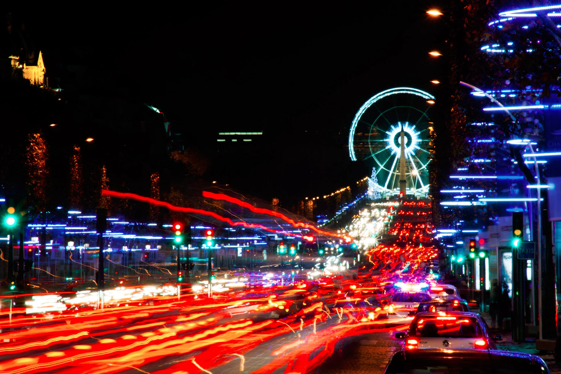 0010_JPLasmar_Paris_1539.jpg