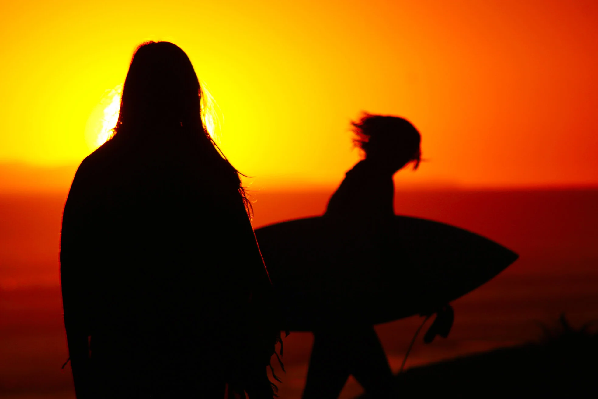 0014_JPLasmar_C-Street_Surf_0579.jpg