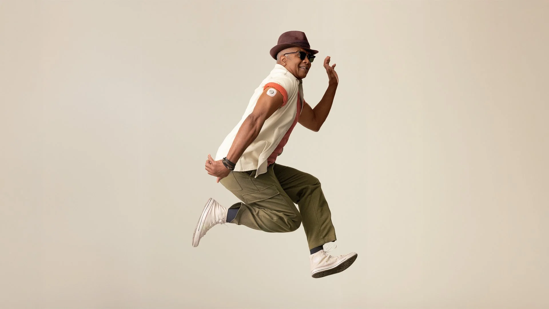 1309_JPLasmar_Dexcom_Track_Reggie_ByJP_Updated.jpg