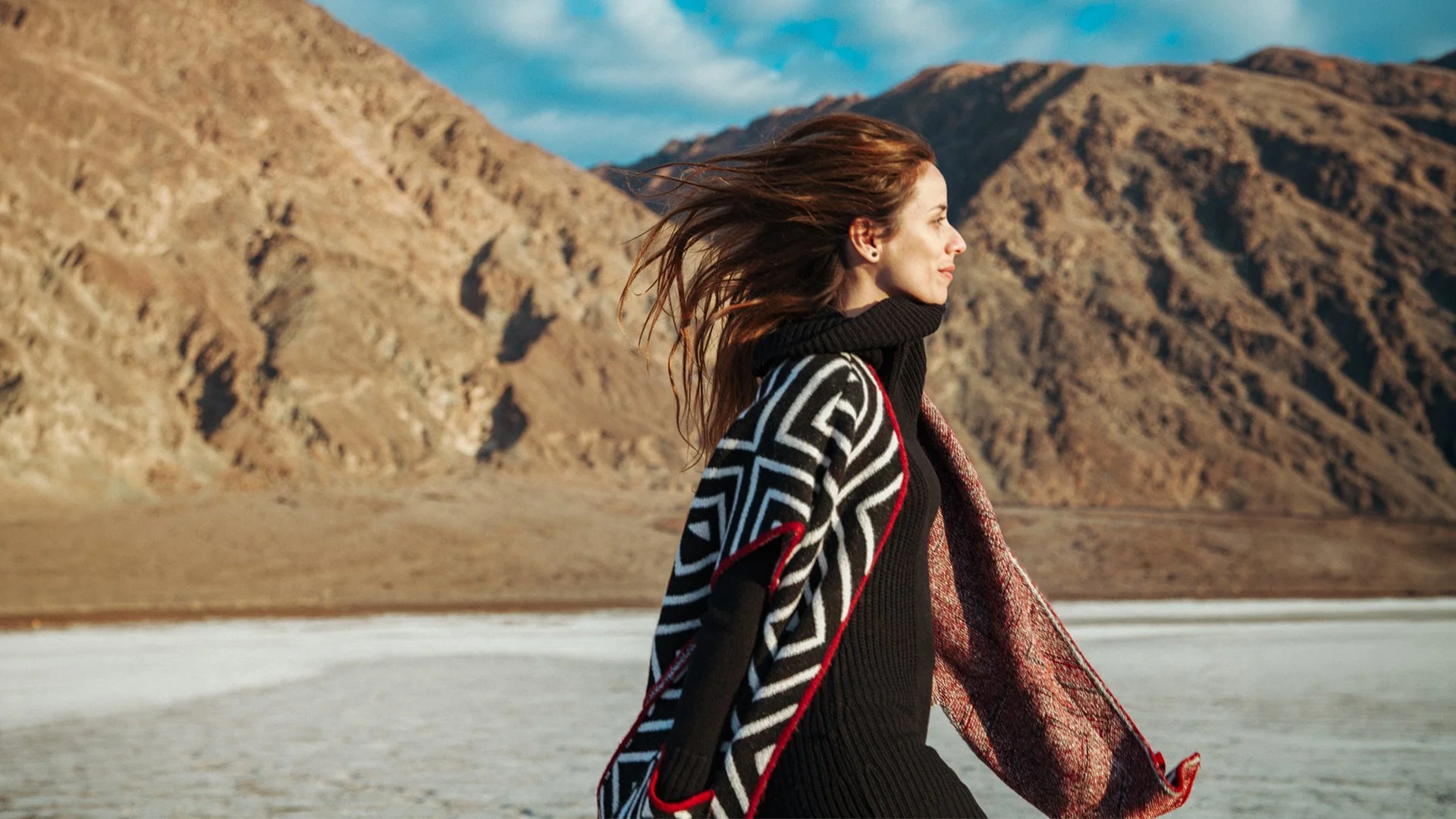 JPLasmar_DeathValley_2015_1110D_Updated.jpg