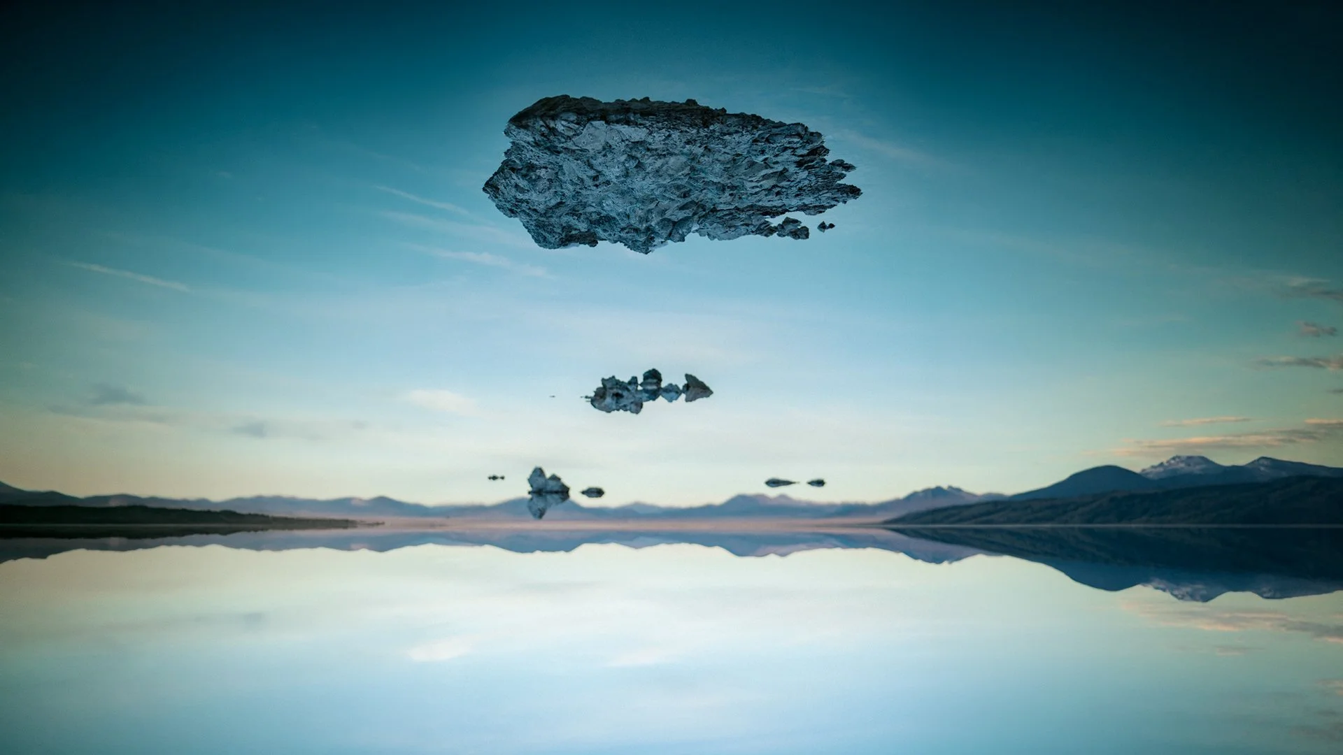 JPLasmar_MonoLake-2015_0059_Updated.jpg