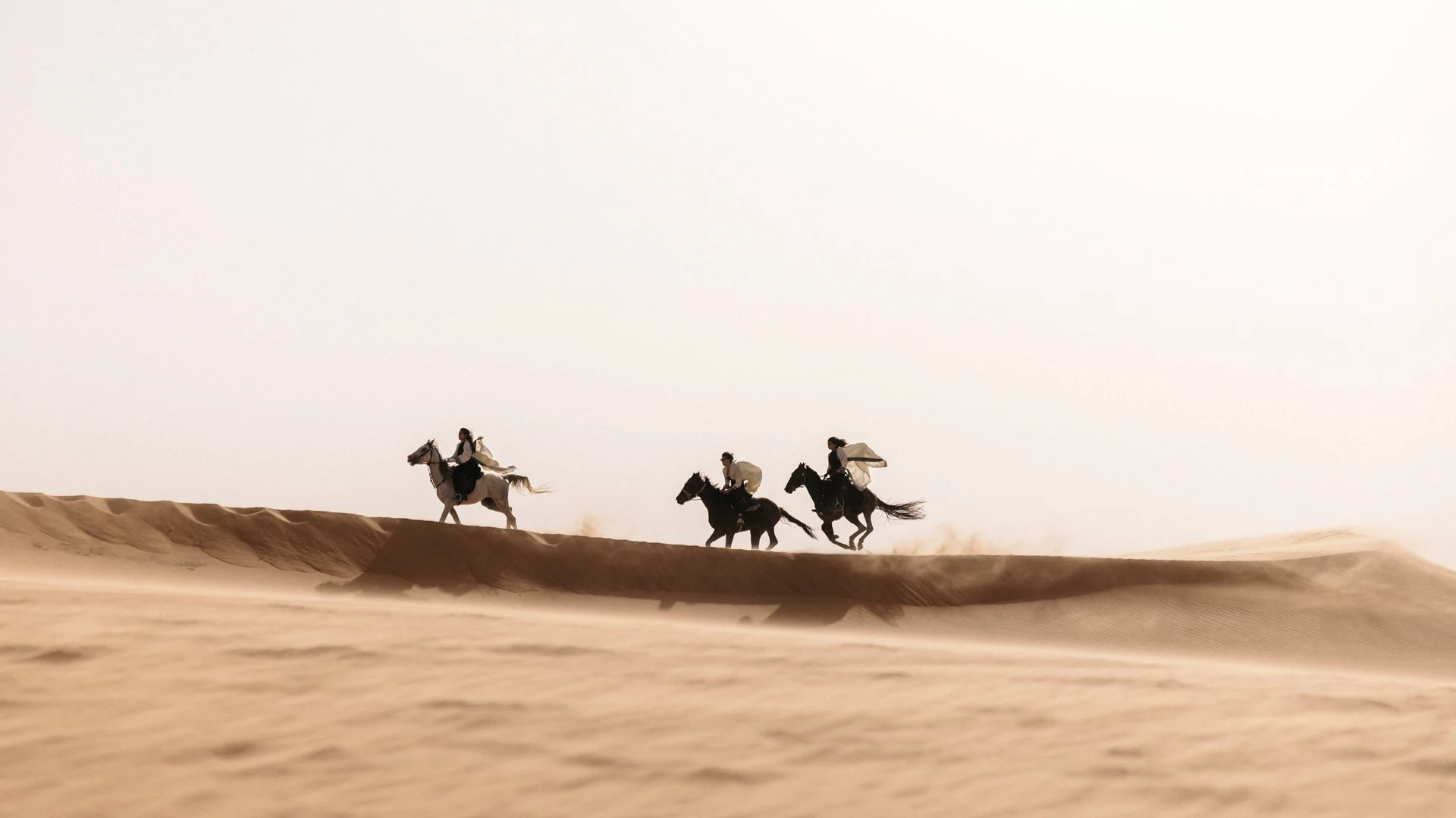 JPLasmar_UnveiledPeriods_ProdStills_1281A_Updated.jpg