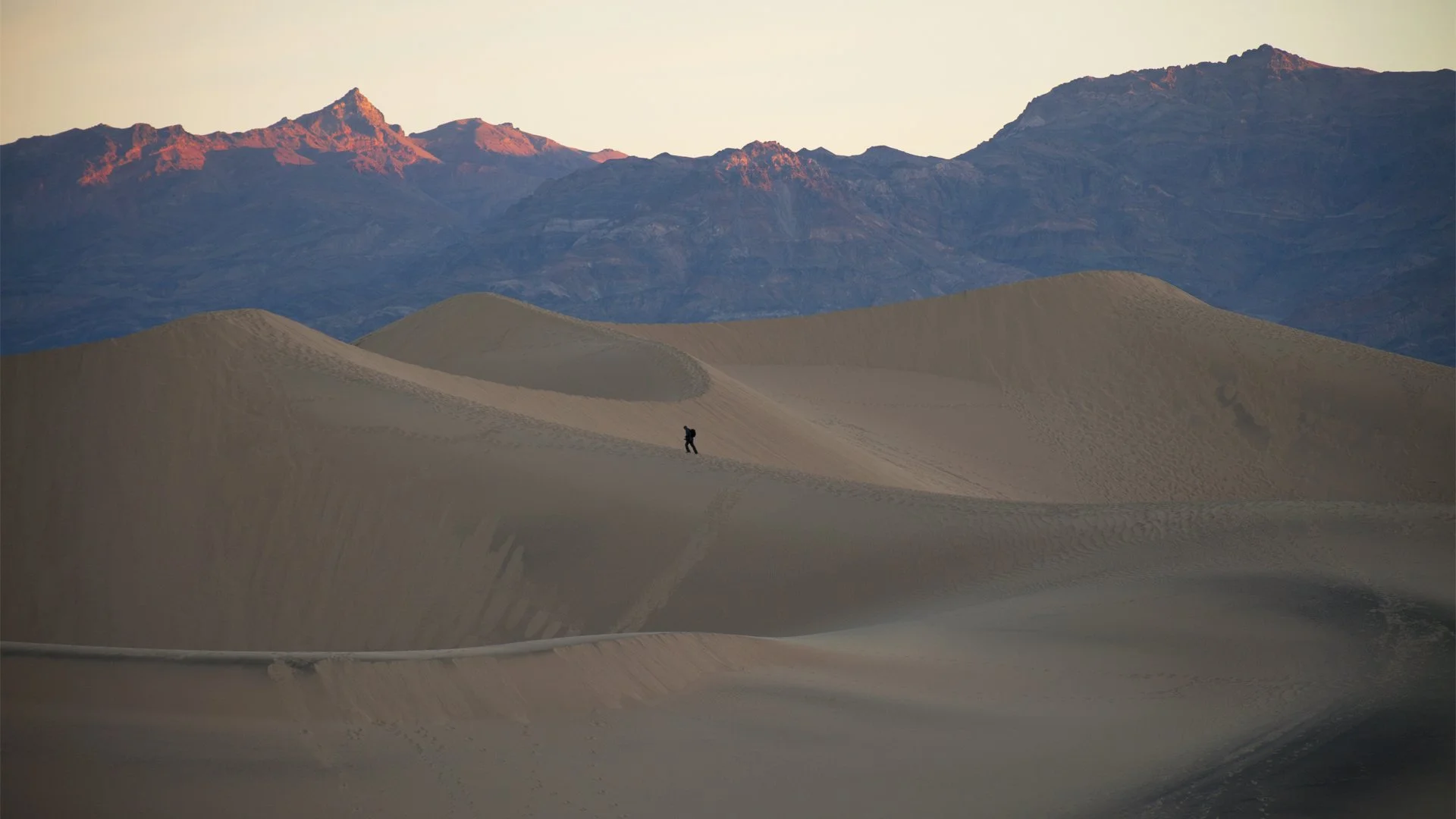 JPLasmar_Death-Valley_2015_0325.jpg