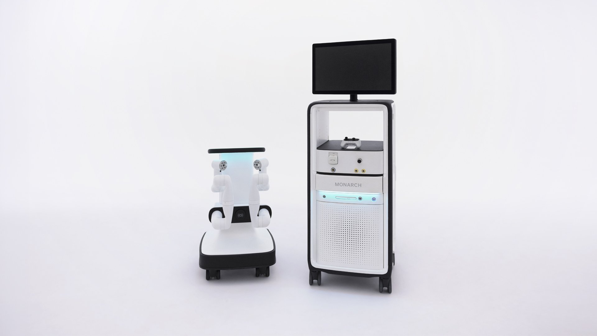 MONARCH_JJMT_Robot2_JPLasmar_Stills_01195_HD_Updated.jpg