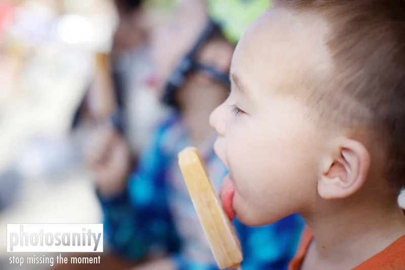 shallow+depth+of+field+photo+tips+for+parents.jpg