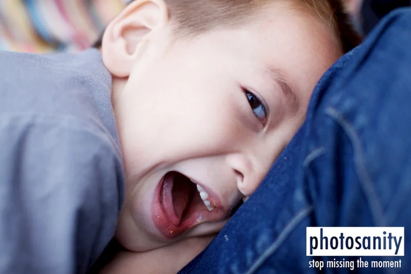 parent+photo+tip+get+in+close.jpg