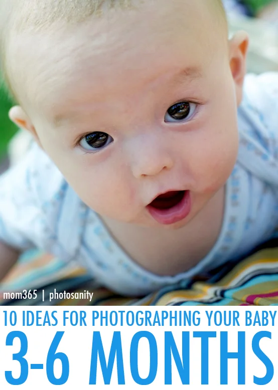 swing for 3 month old