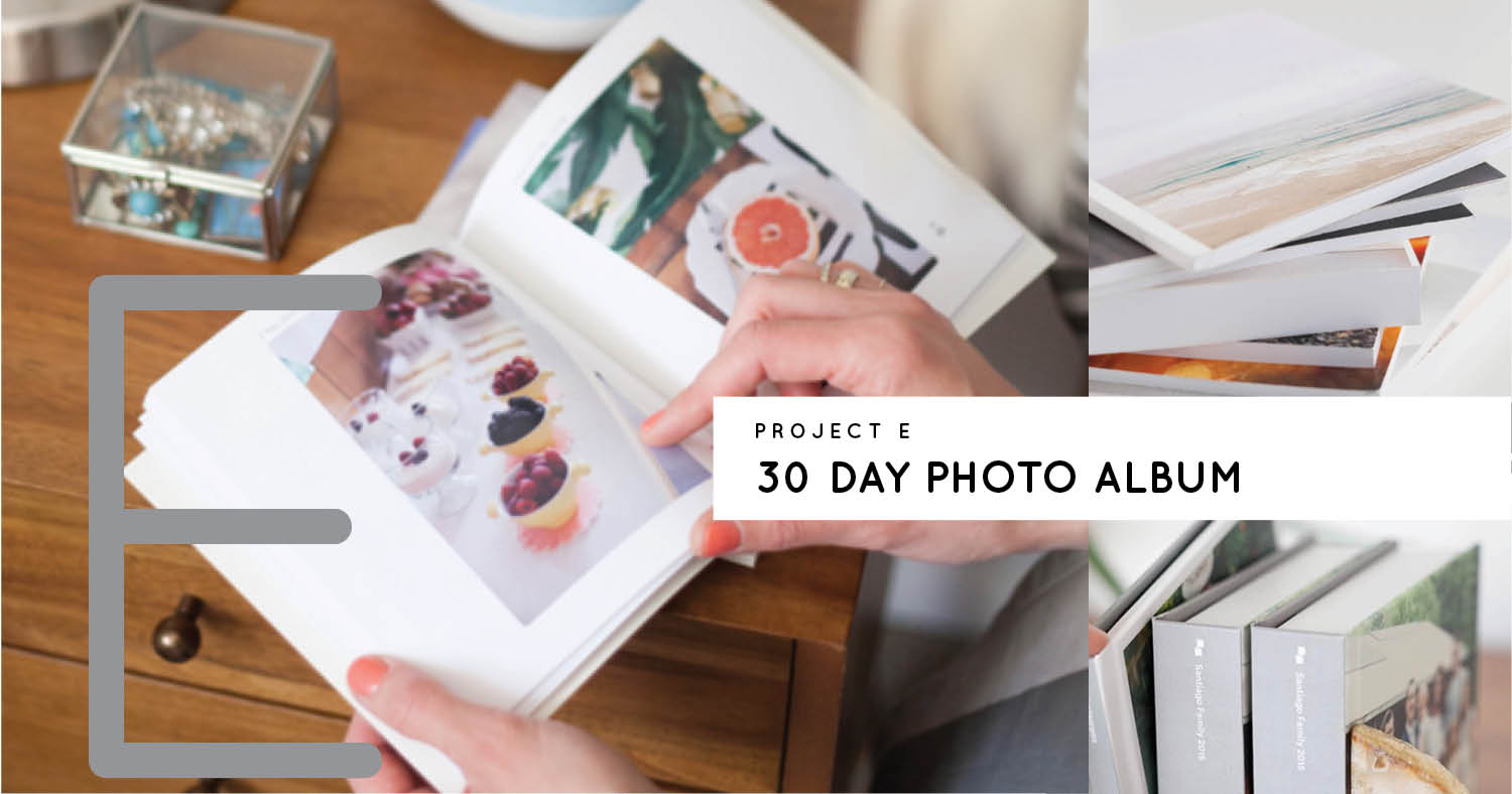 Photosanity_Projects5.jpg
