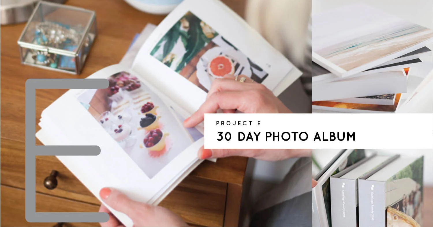 Photosanity_Projects5.jpg