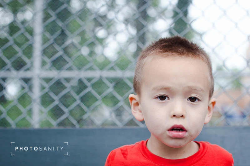 160521_playground_015.jpg