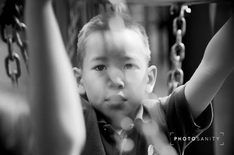Liam, 2016
