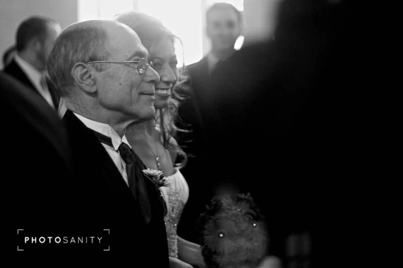101120_photojournalistic_005.jpg