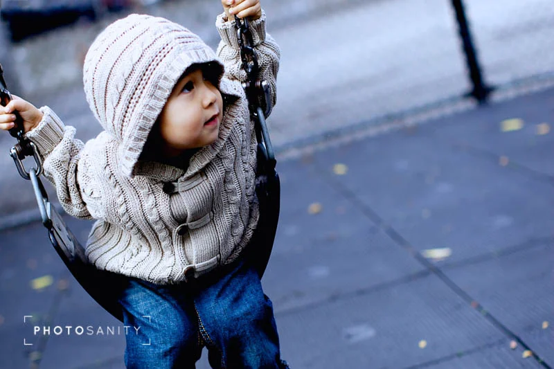111002_playground_003.jpg