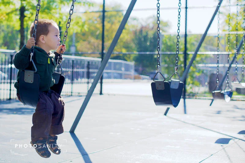 111017_playground_016.jpg