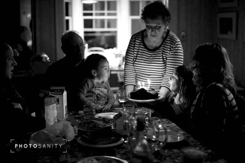 111030_farm_013-Edit.jpg
