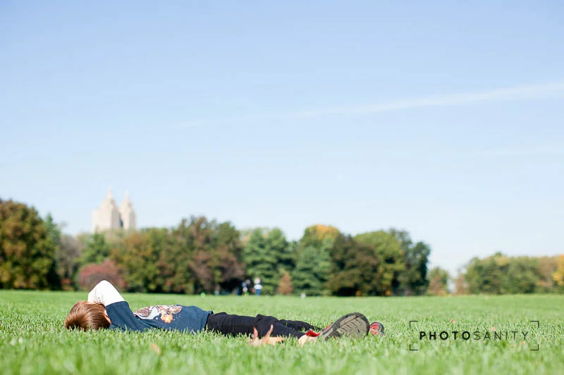 171027_central_park_001.jpg