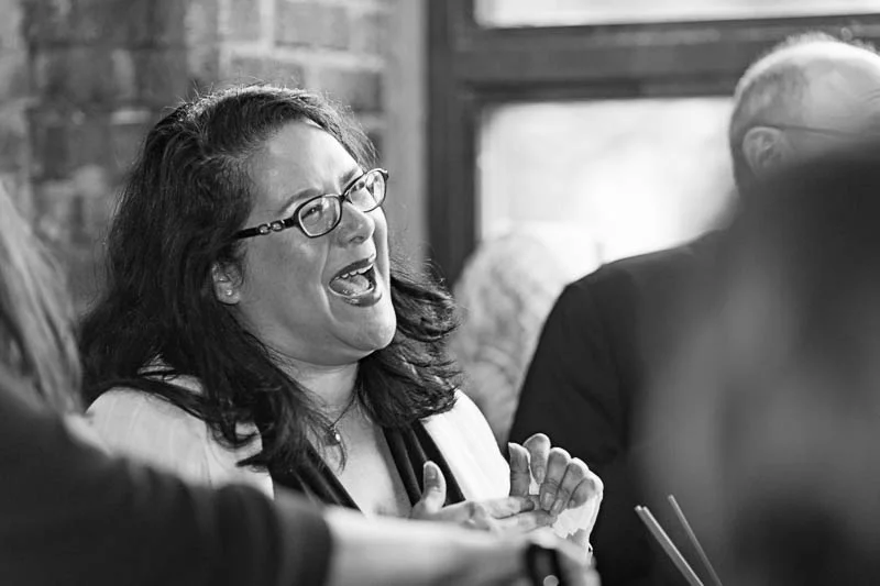 170509_ps118_042.jpg