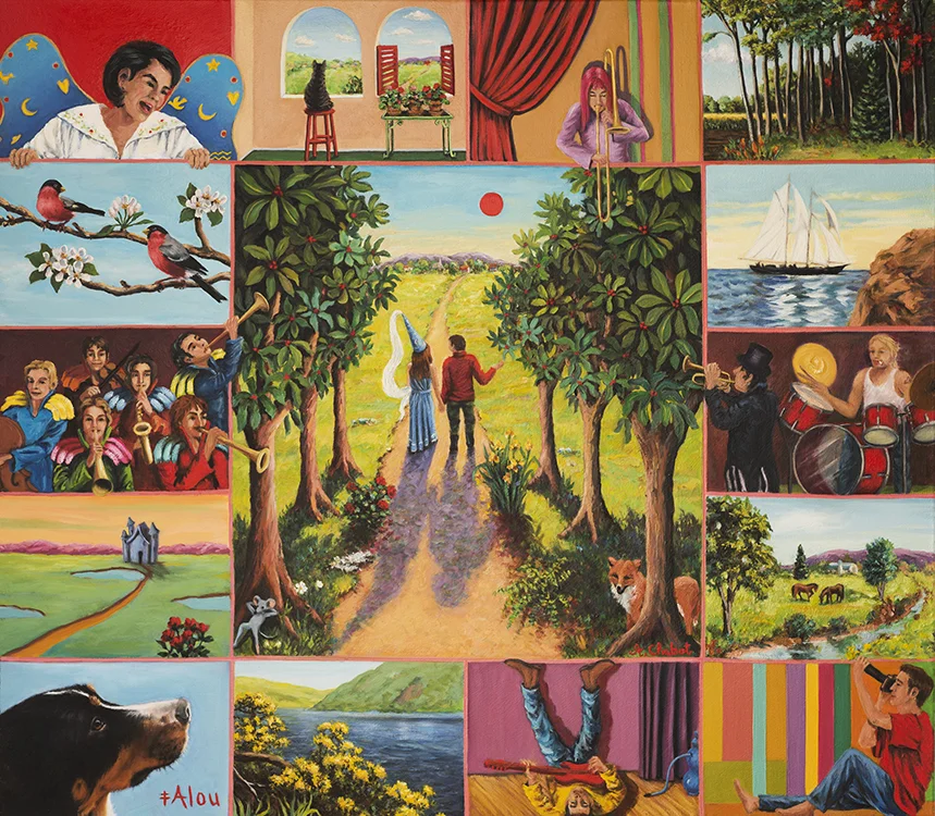 Peintures_2394.jpg