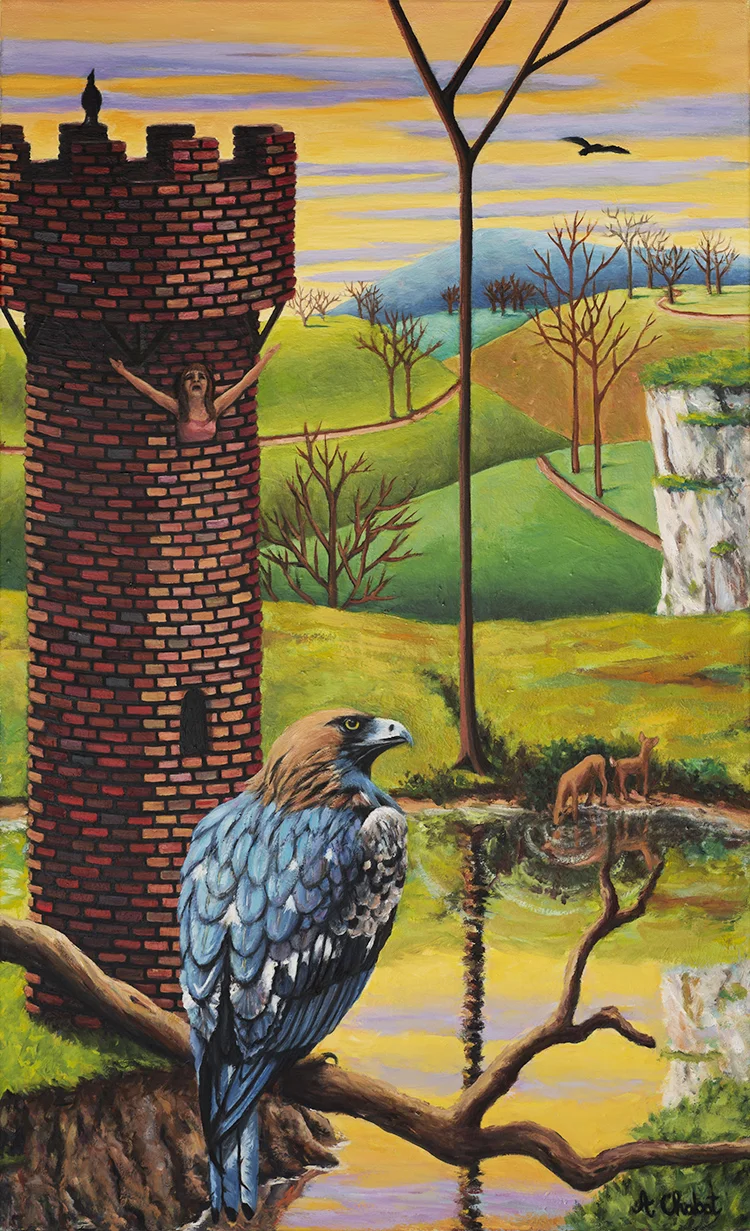 Peintures_2404.jpg