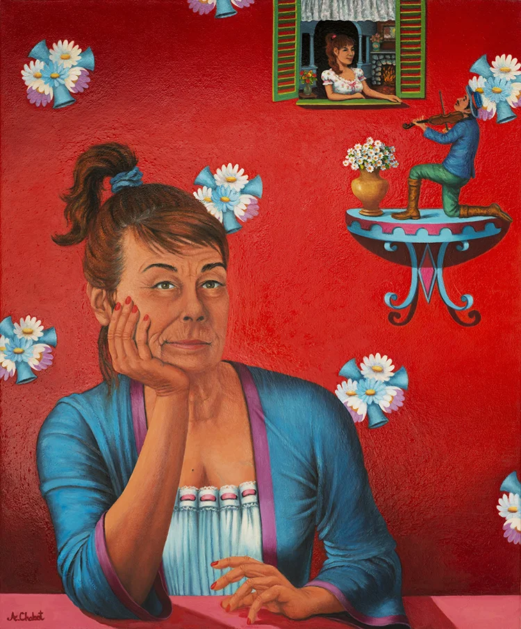 Peintures_2402.jpg