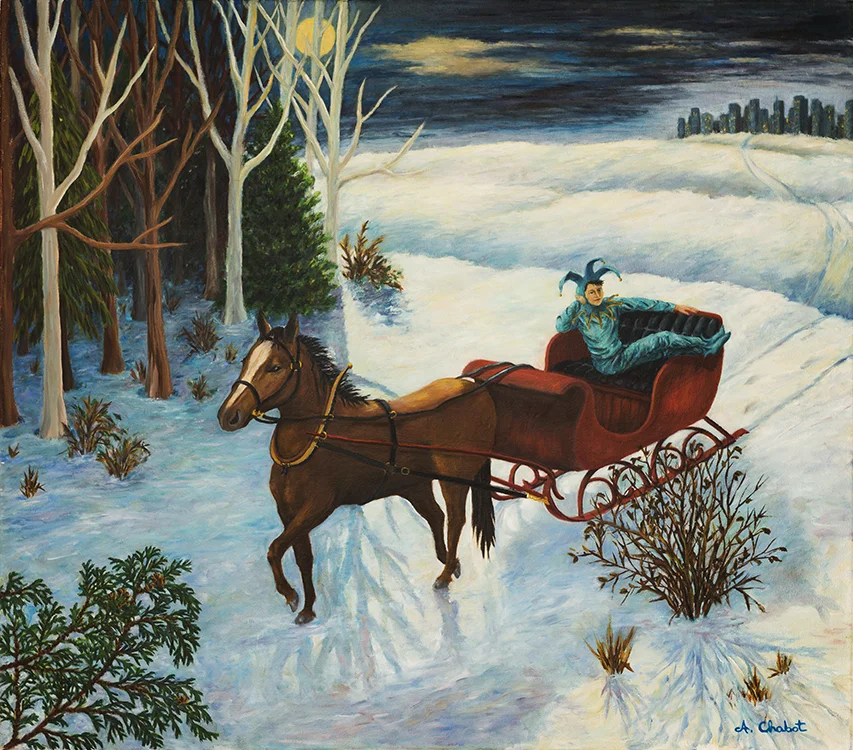 Peintures_2406.jpg