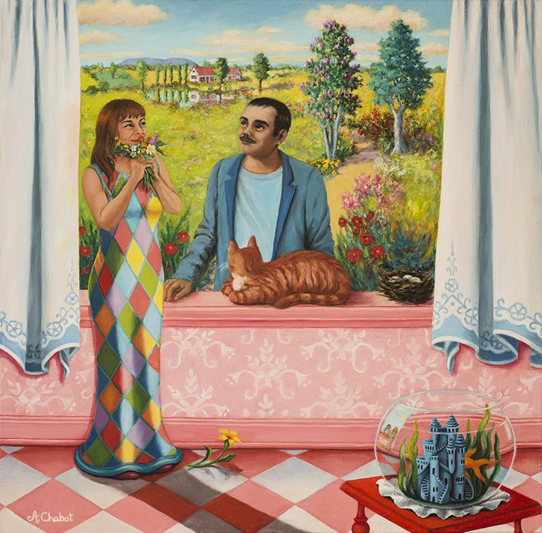 Peintures_2409.jpg