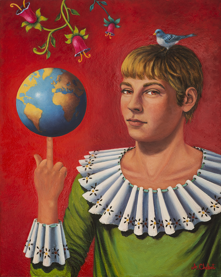 Peintures_2414.jpg