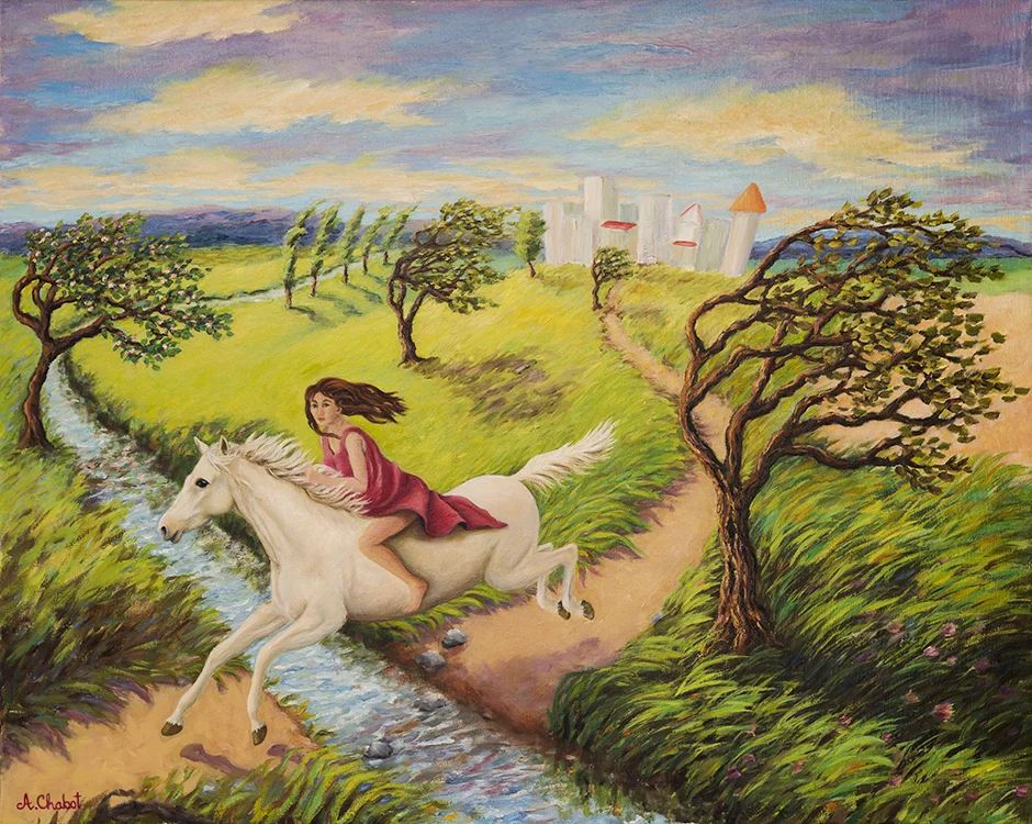 Peintures_2420.jpg