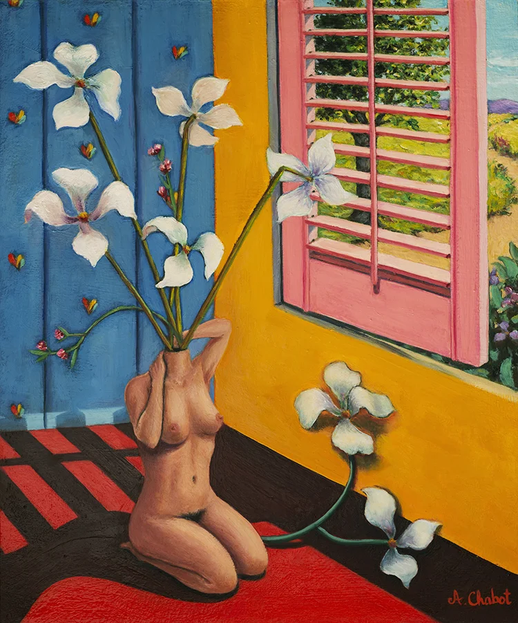 Peintures_2428.jpg