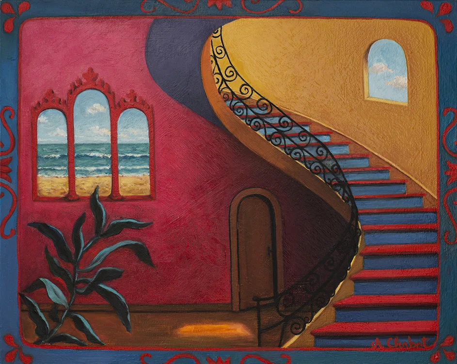 Peintures_2441.jpg
