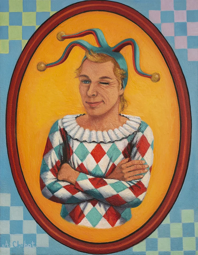 Peintures_2451.jpg