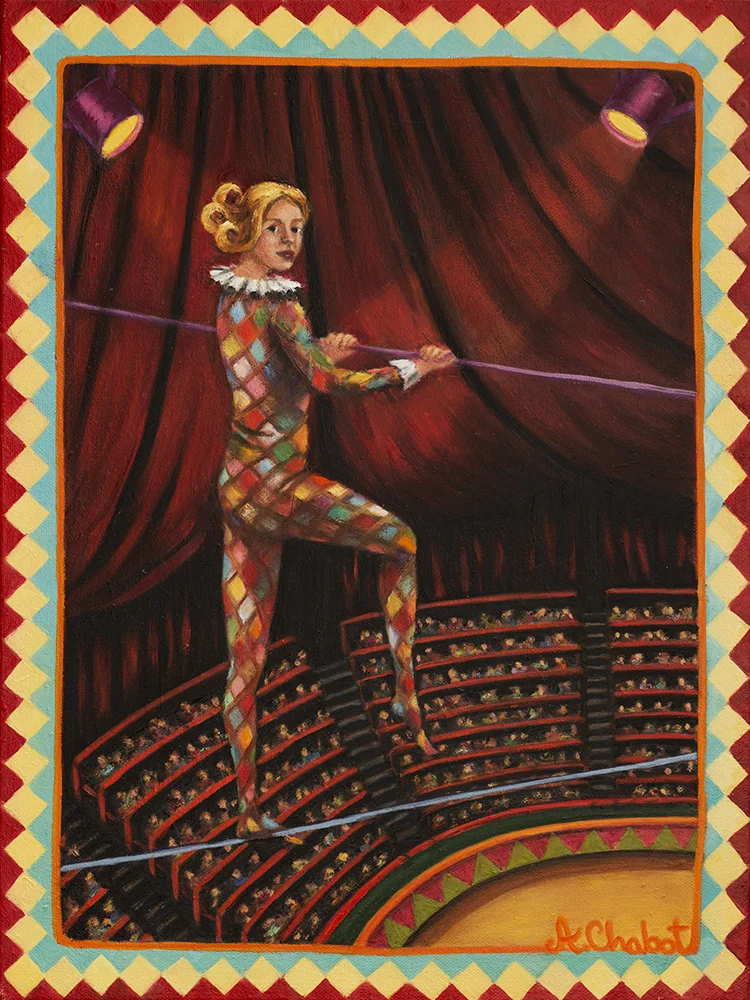 Peintures_2455.jpg