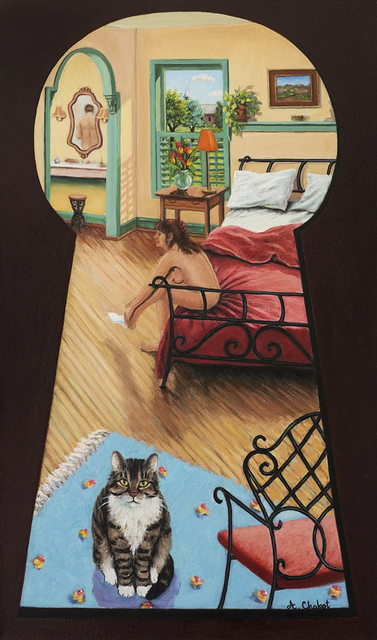 Peintures_2469.jpg
