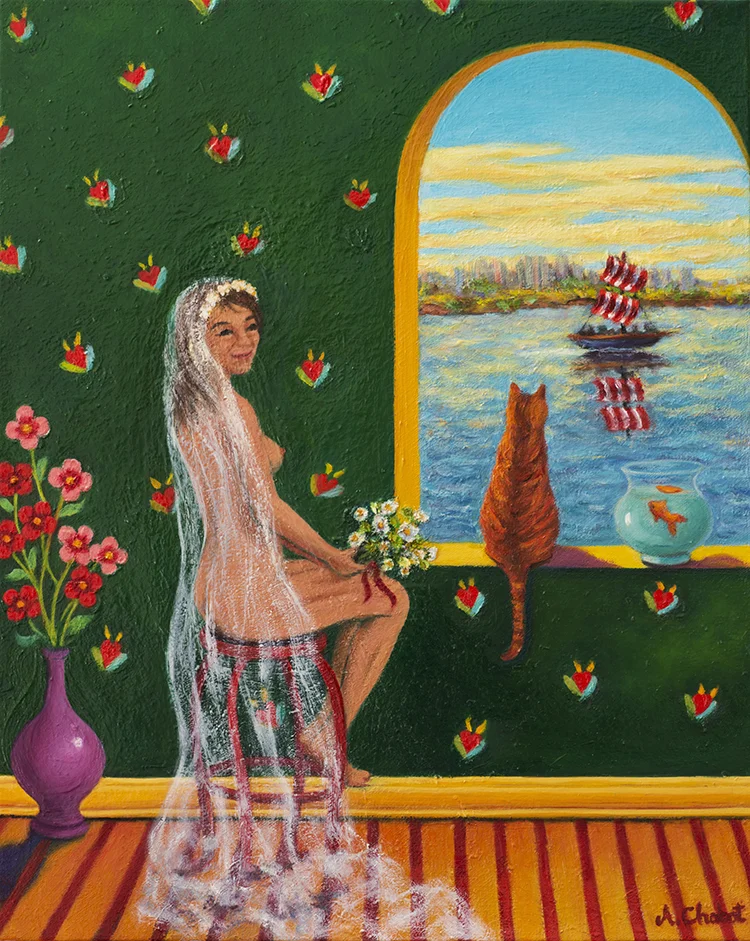 Peintures_2485.jpg