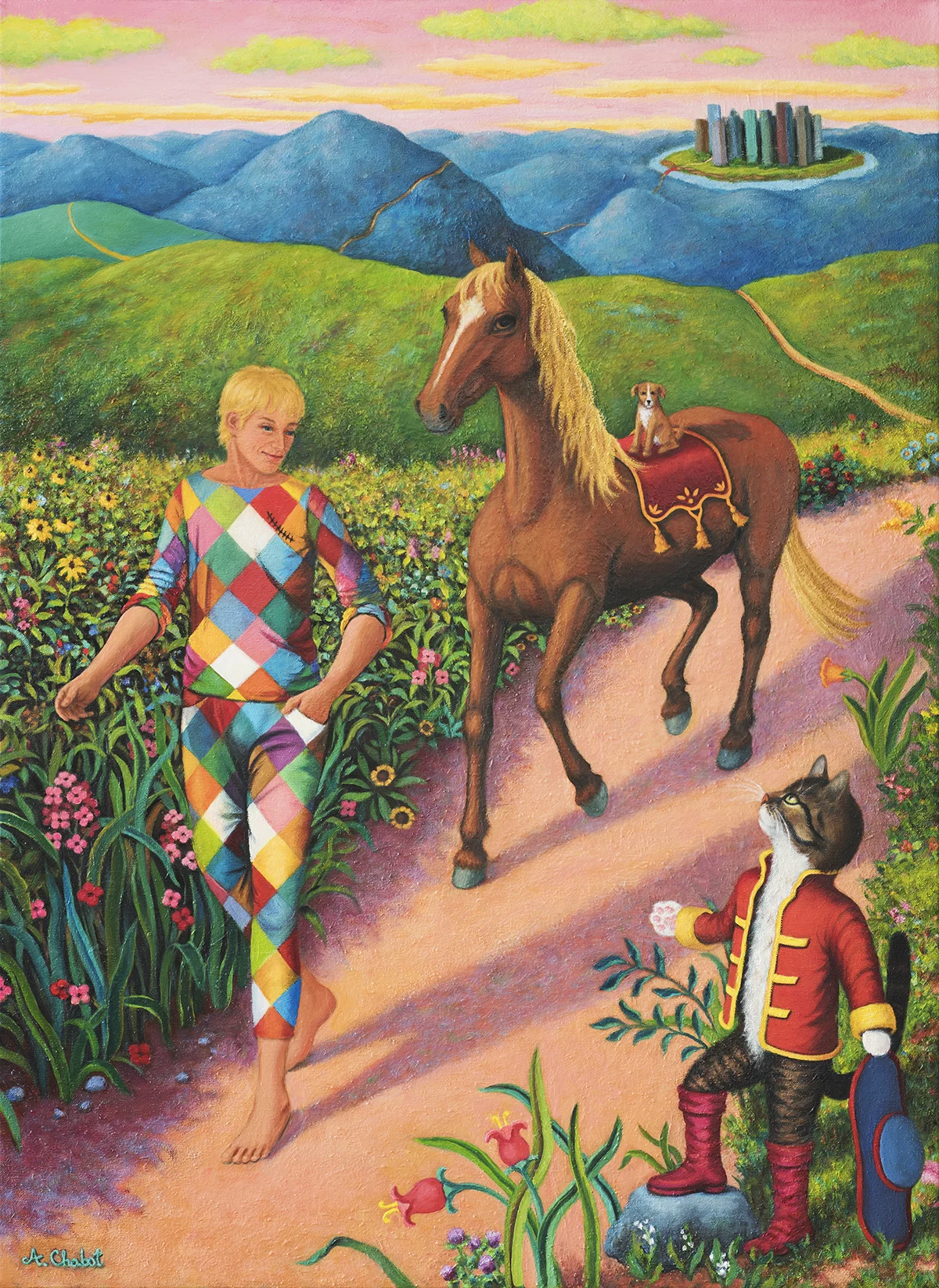 Tableaux_1002.jpg