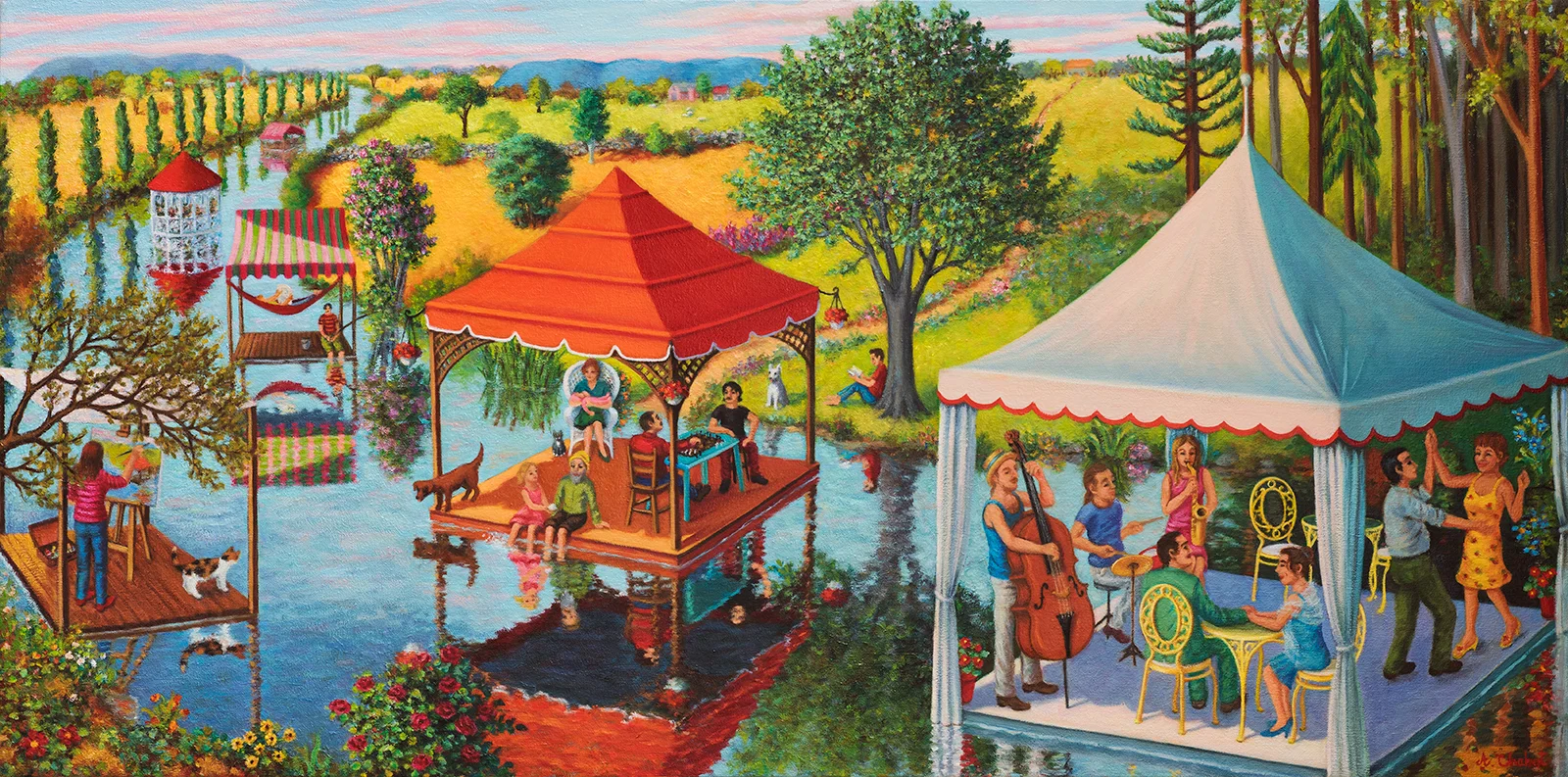 Tableaux_0994.jpg
