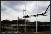 Public Safety and Transportation Operations Center