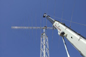 setting-antenna-3-thumb.jpg