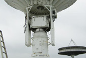 telemetry-antenna-view2-thumb.jpg