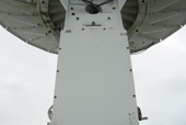 telemetry-antenna-detail2-thumb.jpg