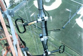 new-antenna-mounts-thumb.jpg