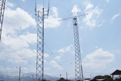 hf-radio-both-towers-thumb.jpg