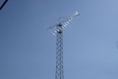 hf-radio-new-lp1017-installed-thumb.jpg