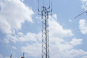 hf-radio-new-tower-showing-antennas-thumb.jpg