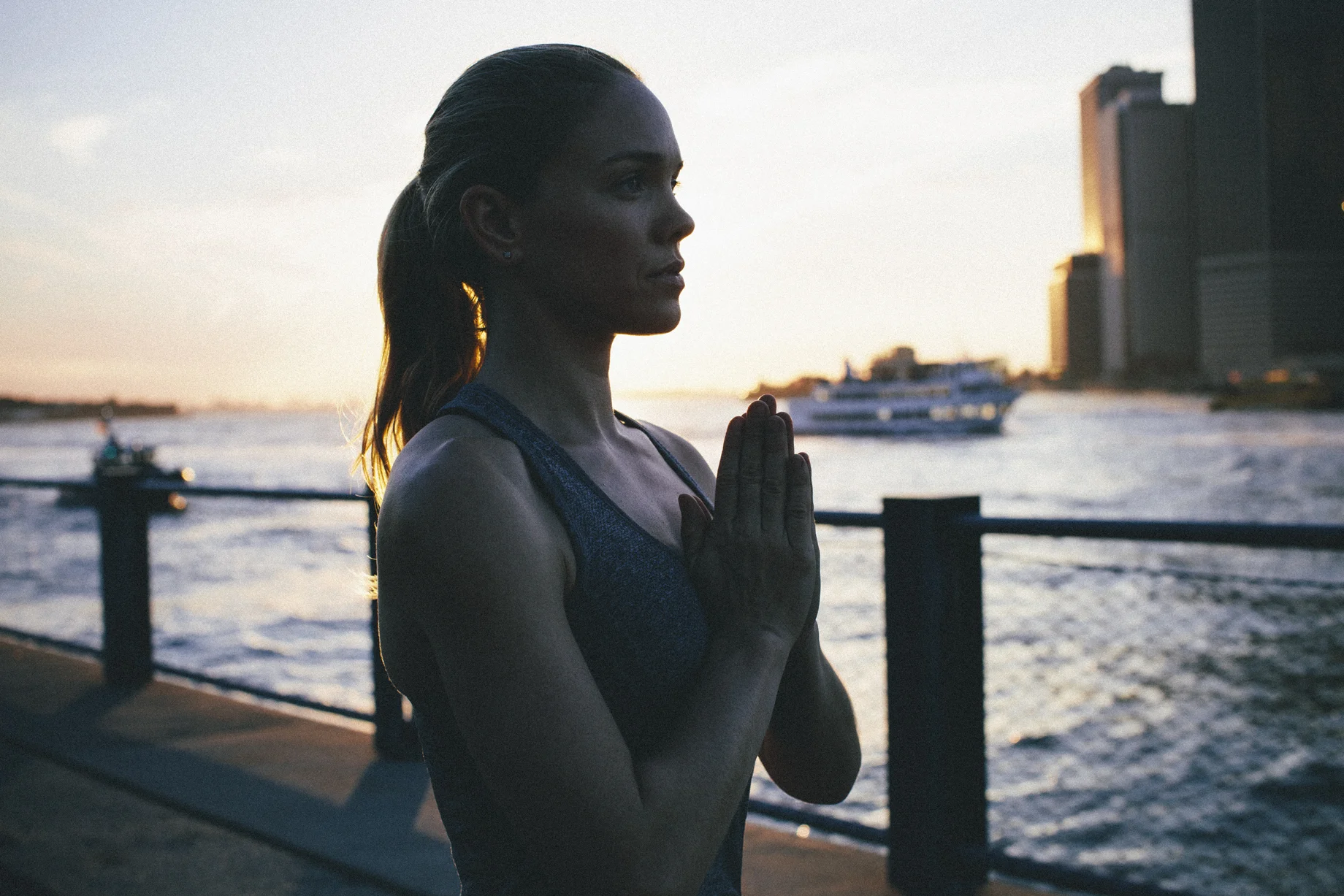 Yoga-0421.jpg