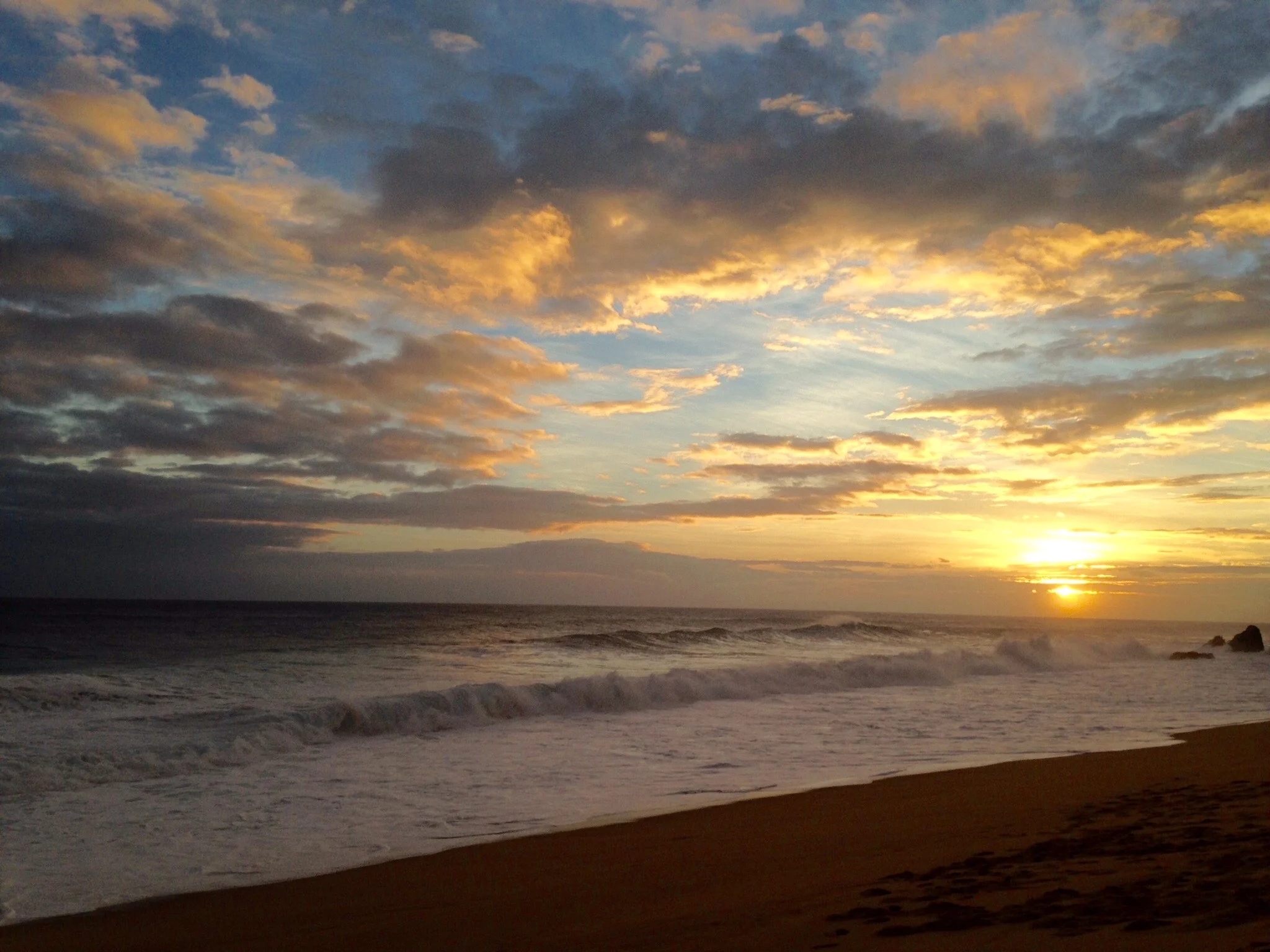 a restorative yoga sequence for some seriously sweet dreams