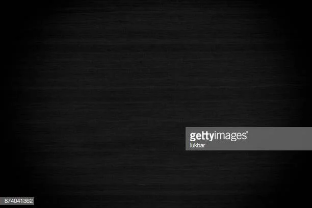 Photo by lukbar/iStock / Getty Images