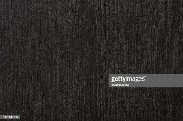 Photo by eggeeggjiew/iStock / Getty Images